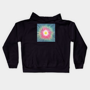 Shine Kids Hoodie